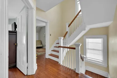 321 Rich Avenue Mount Vernon NY 10552