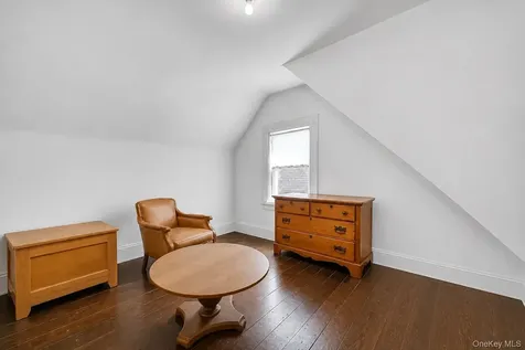 321 Rich Avenue Mount Vernon NY 10552