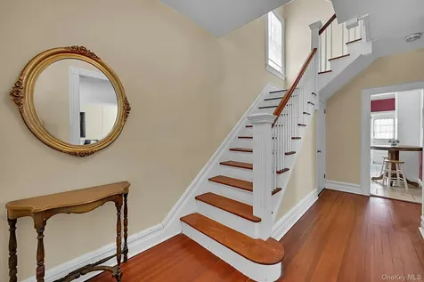 321 Rich Avenue Mount Vernon NY 10552