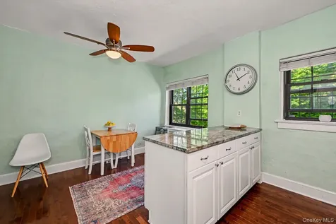 1452 Boston Post Road Larchmont NY 10538