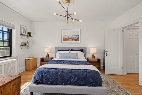 1452 Boston Post Road Larchmont NY 10538