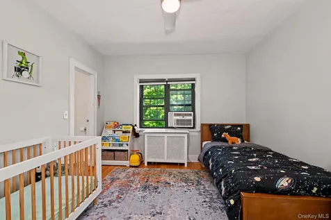 1452 Boston Post Road Larchmont NY 10538