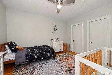 1452 Boston Post Road Larchmont NY 10538