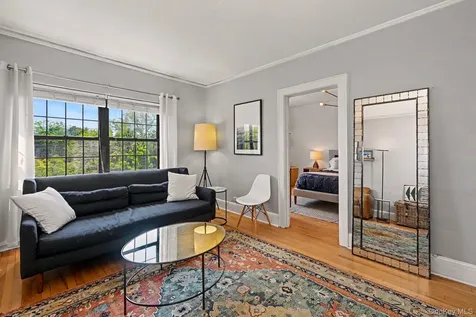 1452 Boston Post Road Larchmont NY 10538