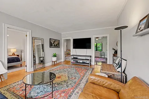 1452 Boston Post Road Larchmont NY 10538