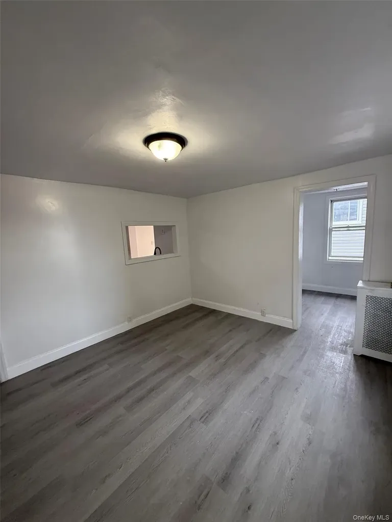 9113 77th Street Woodhaven NY 11421