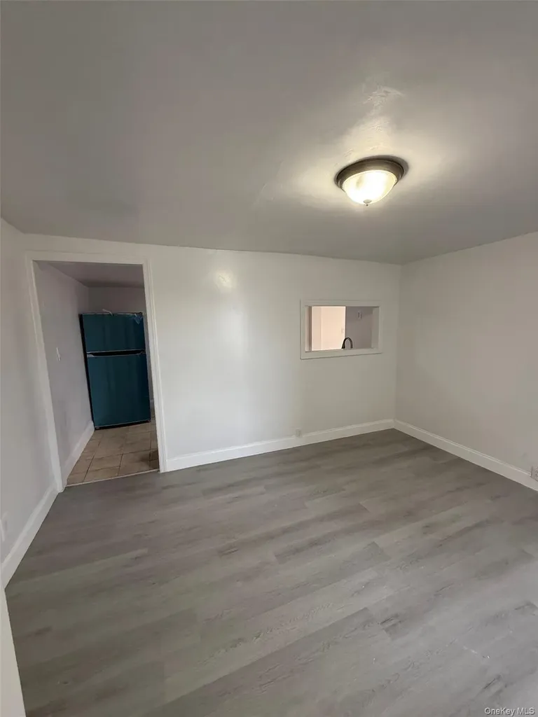 9113 77th Street Woodhaven NY 11421