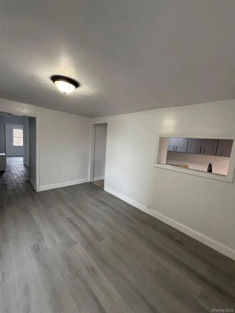 9113 77th Street Woodhaven NY 11421