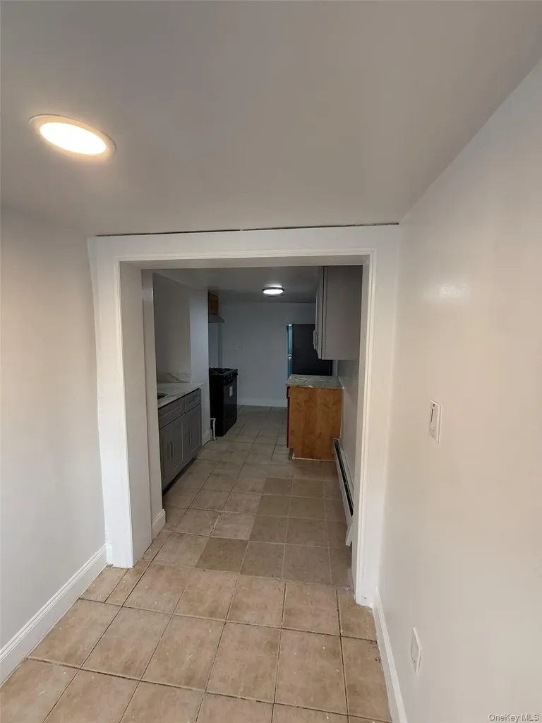 9113 77th Street Woodhaven NY 11421