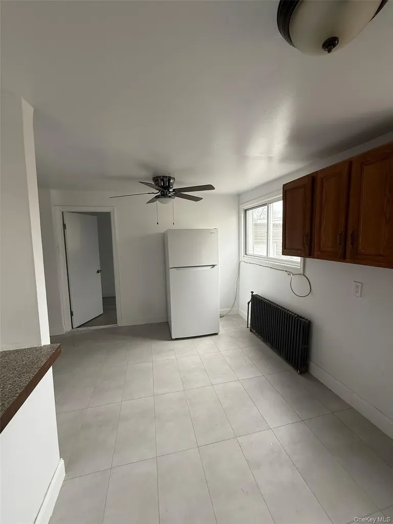 9113 77th Street Woodhaven NY 11421
