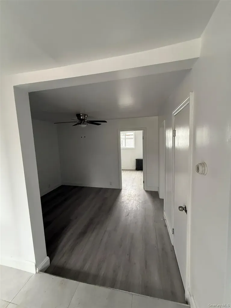 9113 77th Street Woodhaven NY 11421