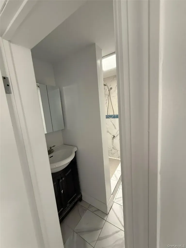 9113 77th Street Woodhaven NY 11421