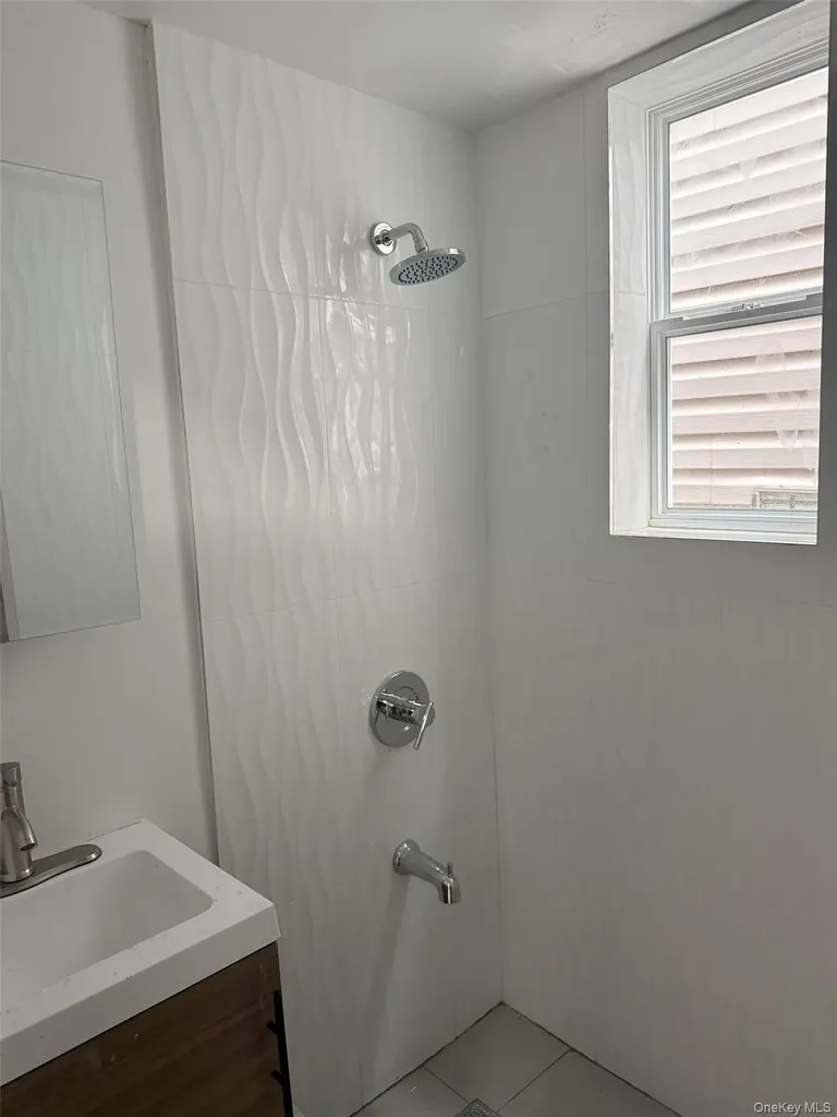 9113 77th Street Woodhaven NY 11421