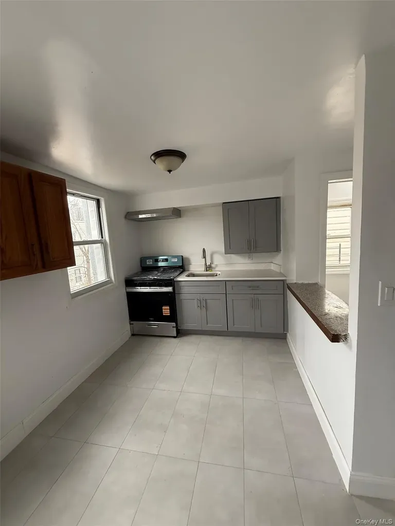 9113 77th Street Woodhaven NY 11421