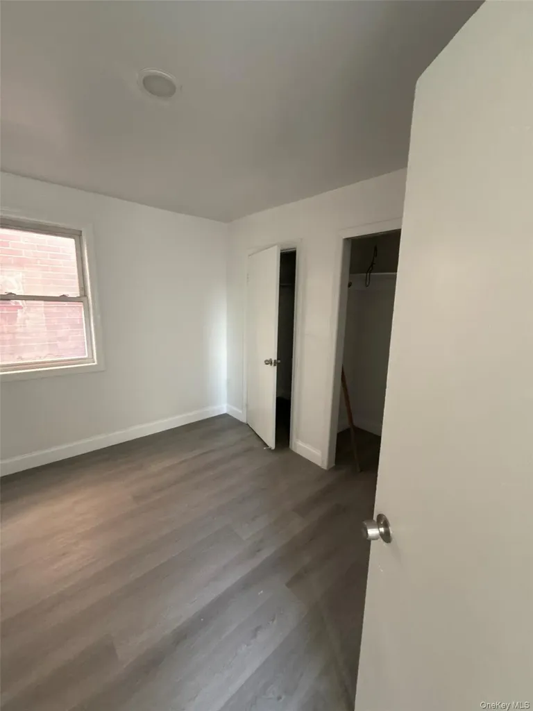 9113 77th Street Woodhaven NY 11421