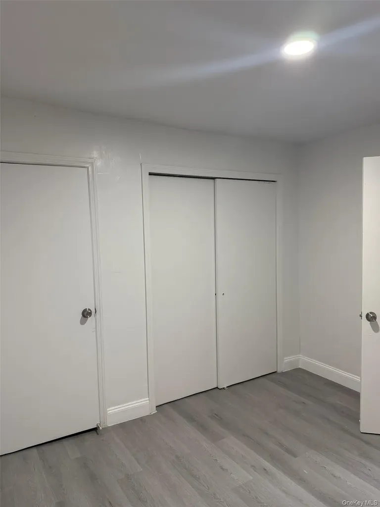 9113 77th Street Woodhaven NY 11421