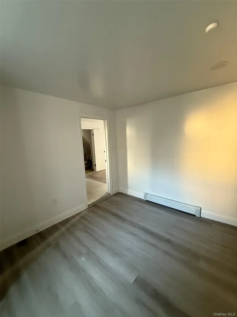 9113 77th Street Woodhaven NY 11421