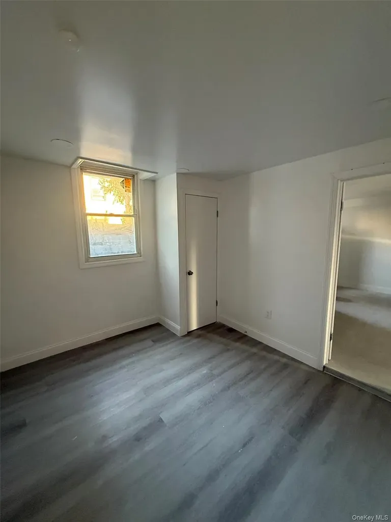 9113 77th Street Woodhaven NY 11421