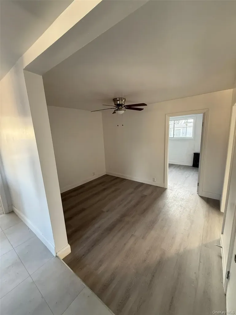 9113 77th Street Woodhaven NY 11421