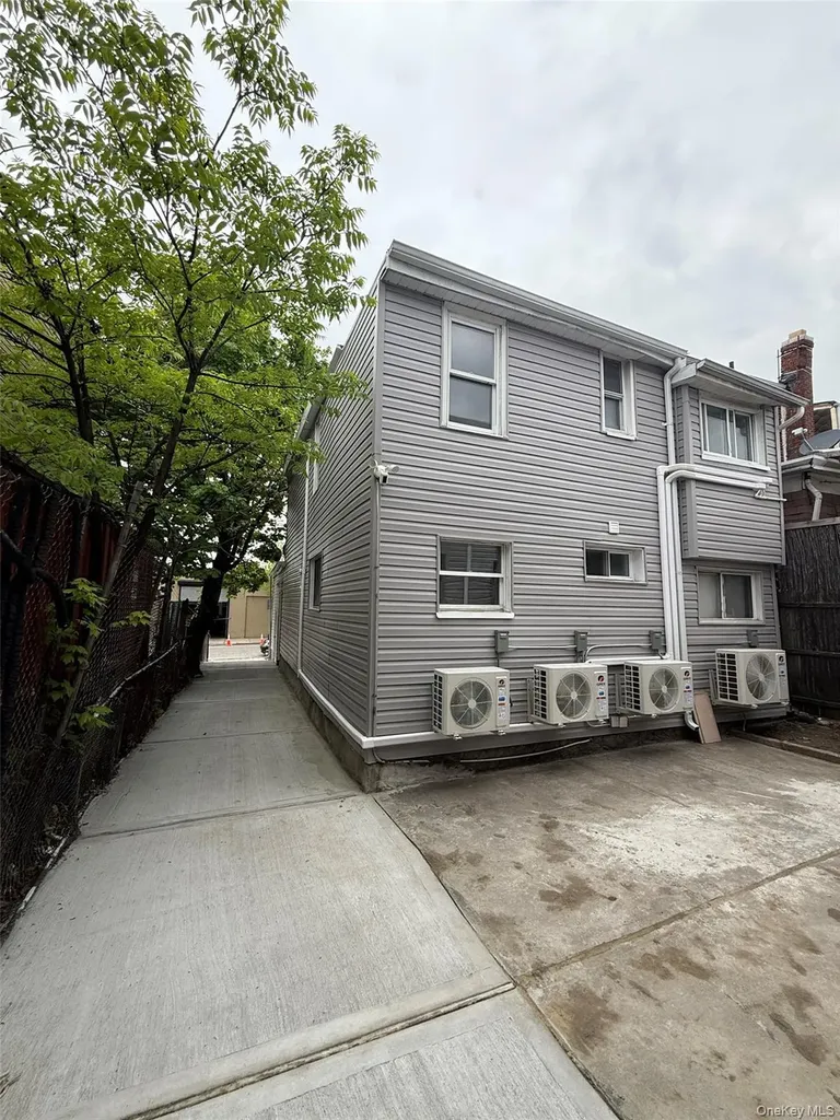 9113 77th Street Woodhaven NY 11421