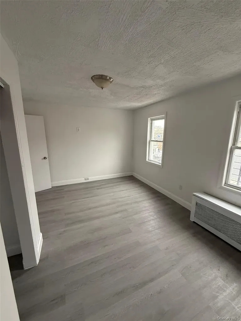 9113 77th Street Woodhaven NY 11421