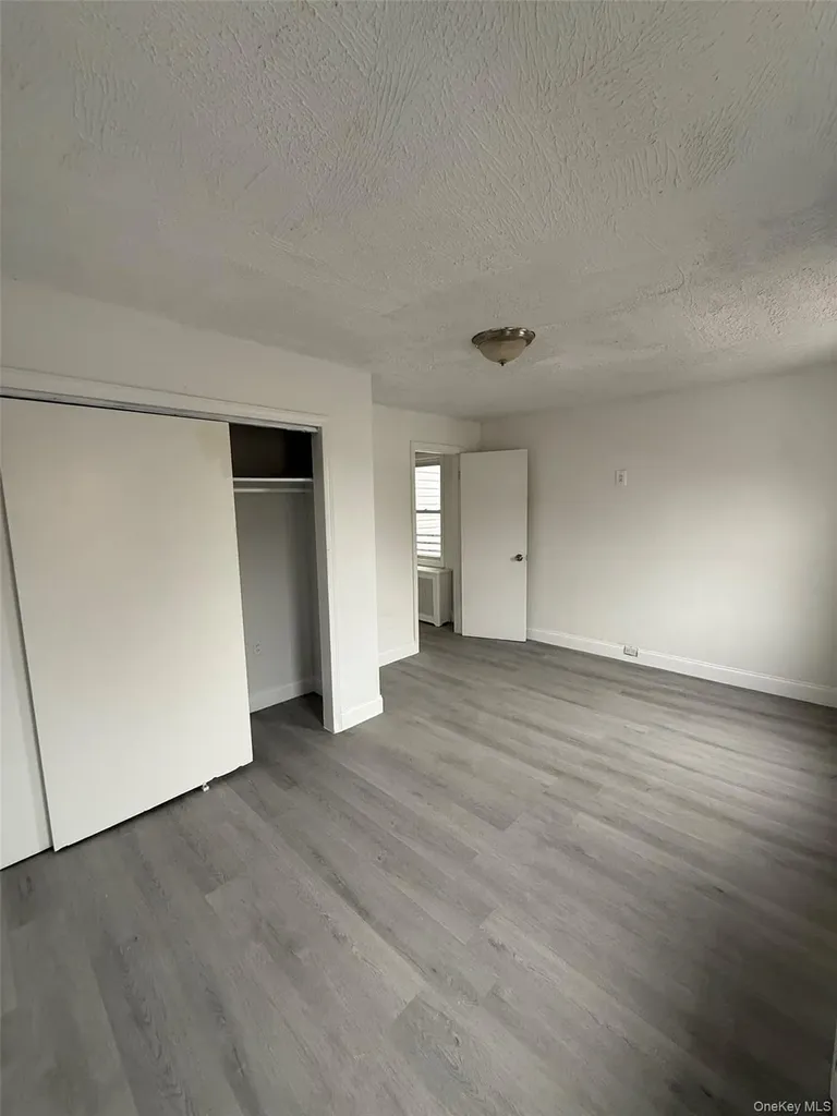 9113 77th Street Woodhaven NY 11421