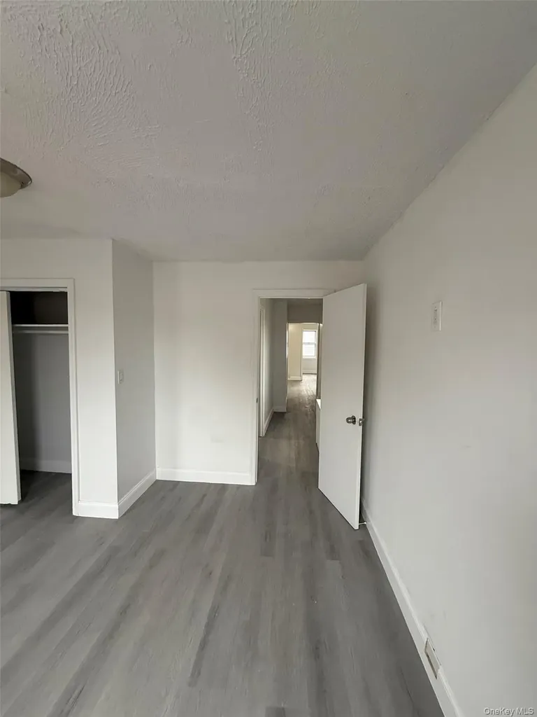 9113 77th Street Woodhaven NY 11421