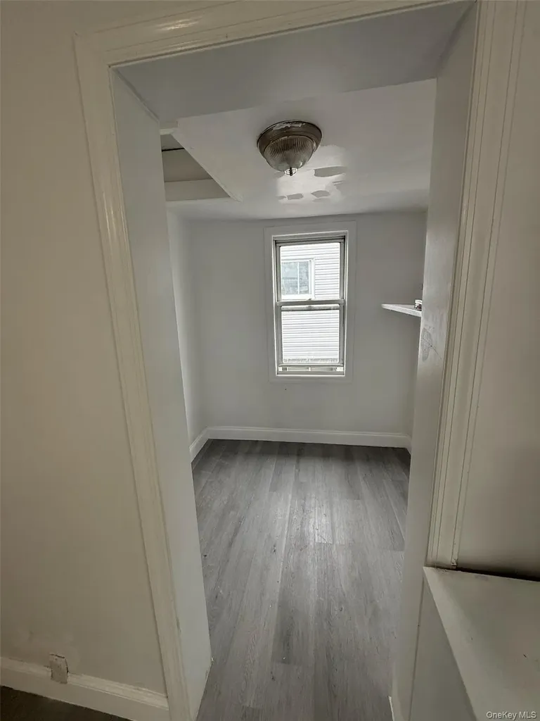 9113 77th Street Woodhaven NY 11421