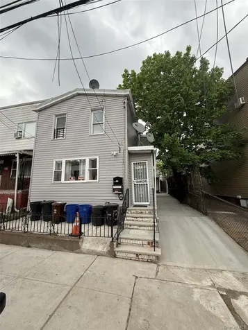 9113 77th Street Woodhaven NY 11421
