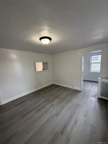 9113 77th Street Woodhaven NY 11421