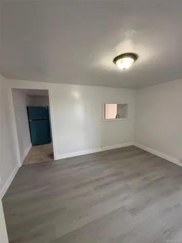 9113 77th Street Woodhaven NY 11421