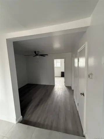 9113 77th Street Woodhaven NY 11421