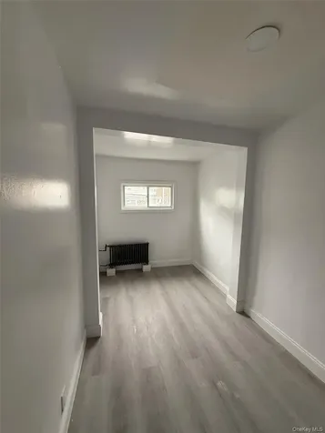 9113 77th Street Woodhaven NY 11421