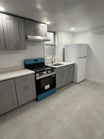 9113 77th Street Woodhaven NY 11421