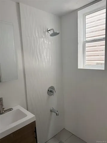 9113 77th Street Woodhaven NY 11421