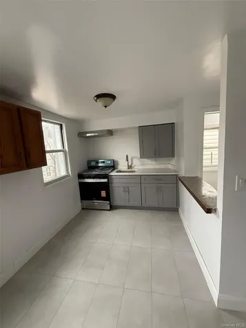 9113 77th Street Woodhaven NY 11421