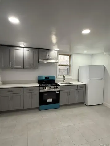 9113 77th Street Woodhaven NY 11421