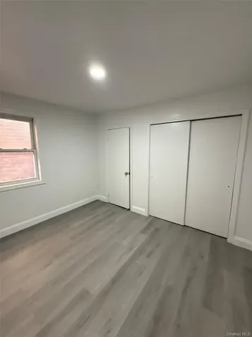 9113 77th Street Woodhaven NY 11421