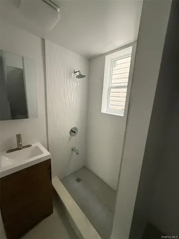 9113 77th Street Woodhaven NY 11421