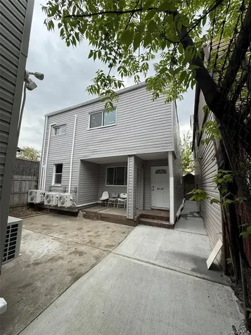 9113 77th Street Woodhaven NY 11421