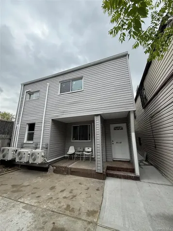 9113 77th Street Woodhaven NY 11421