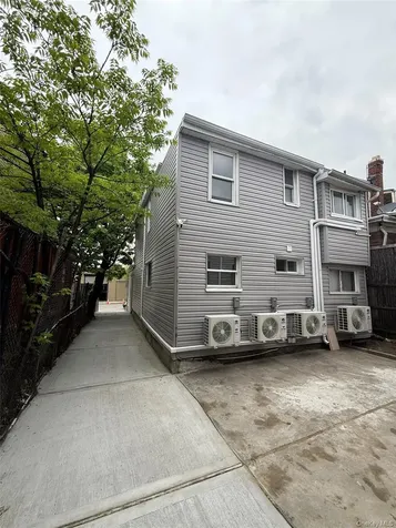 9113 77th Street Woodhaven NY 11421