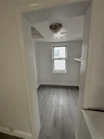 9113 77th Street Woodhaven NY 11421