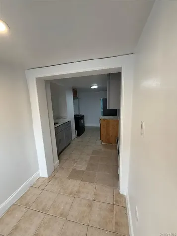 9113 77th Street Woodhaven NY 11421