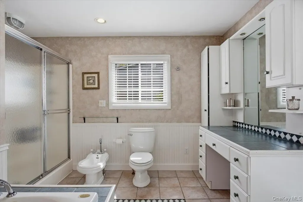 11 Lower Lake Road Mahopac NY 10541