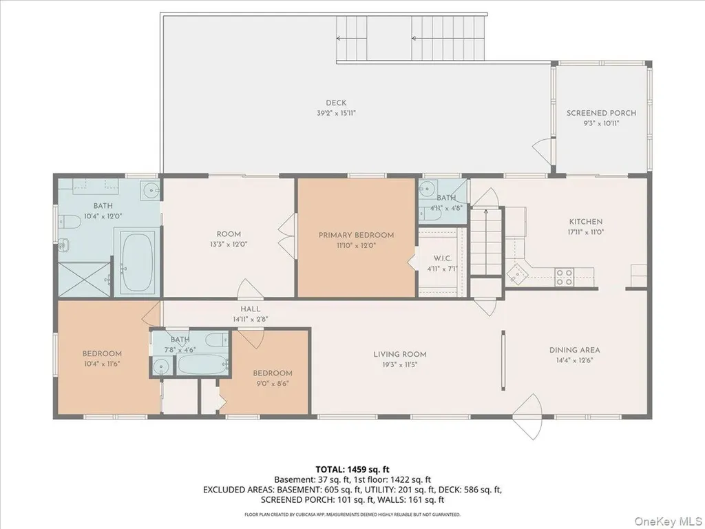 11 Lower Lake Road Mahopac NY 10541