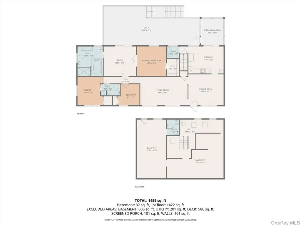 11 Lower Lake Road Mahopac NY 10541