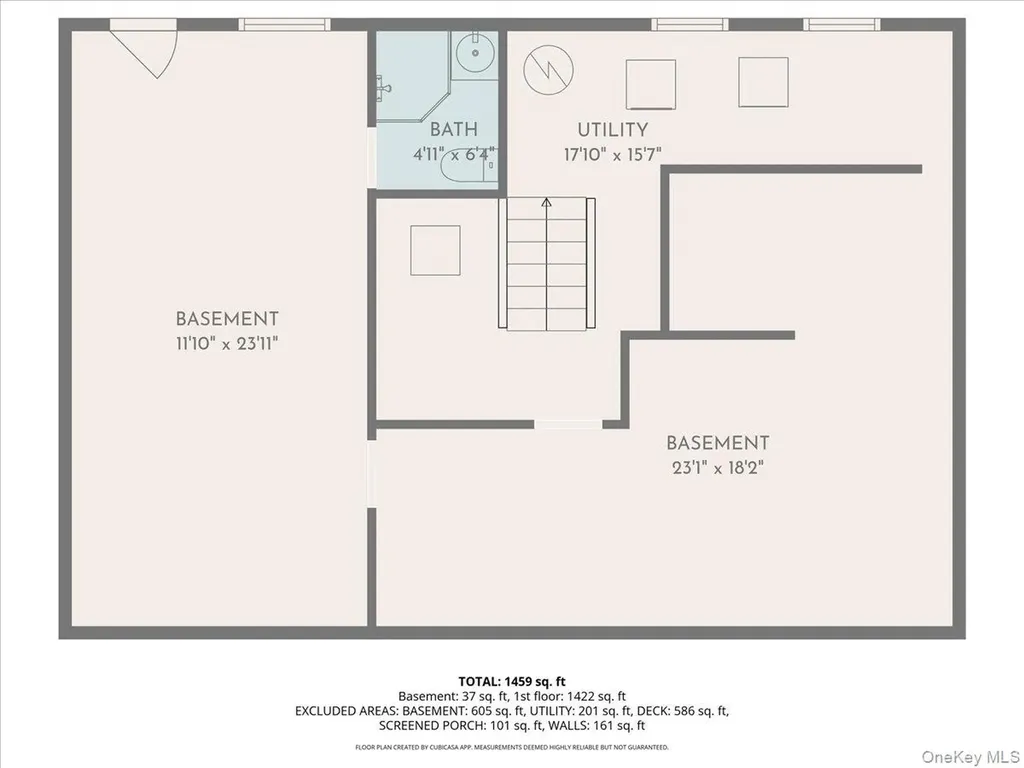 11 Lower Lake Road Mahopac NY 10541