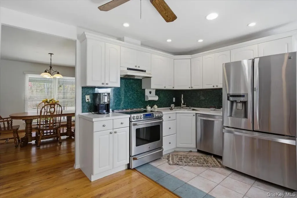 11 Lower Lake Road Mahopac NY 10541