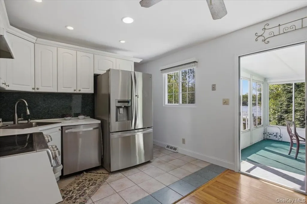 11 Lower Lake Road Mahopac NY 10541